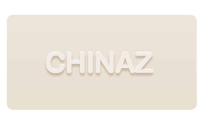 jiaoben2095.jpg