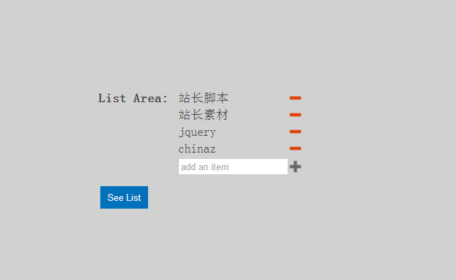 jiaoben2097.jpg