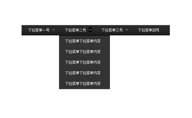 jiaoben2104.jpg