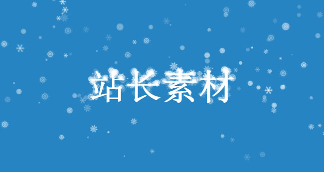 jiaoben2103.jpg