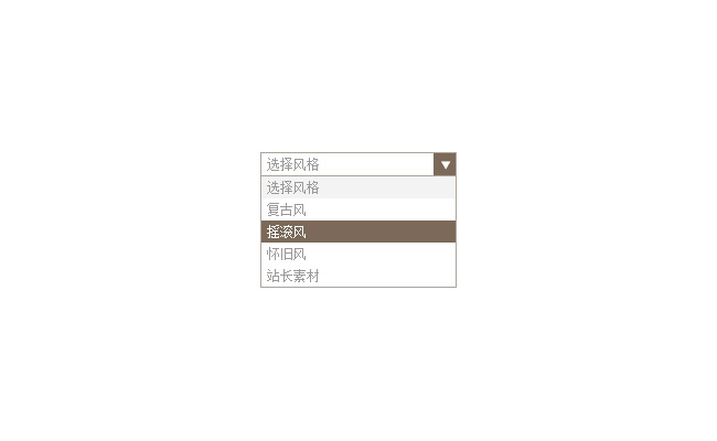 jiaoben2117.jpg
