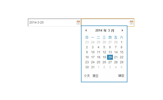 jiaoben2121.jpg