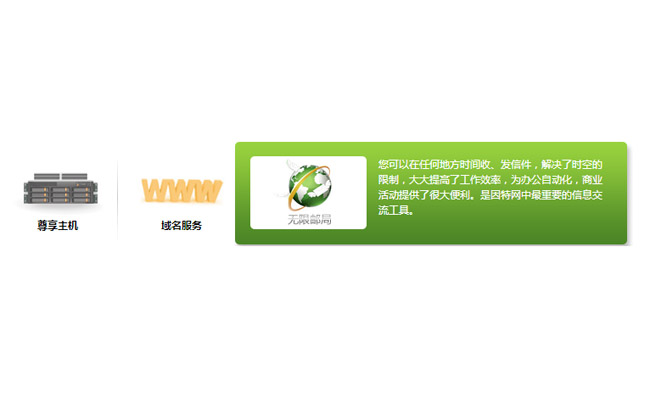 jiaoben2118.jpg