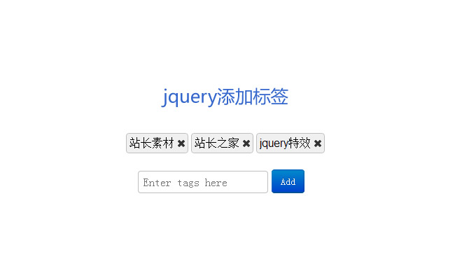 jiaoben2124.jpg