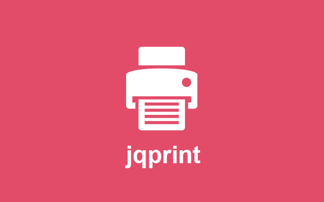 jiaoben2150.jpg
