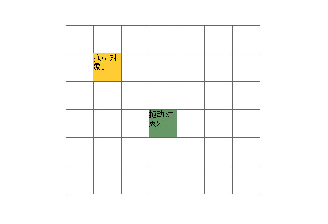 jiaoben2155.jpg