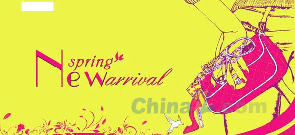 wulogo7408.jpg