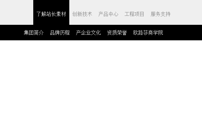 jiaoben2156.jpg