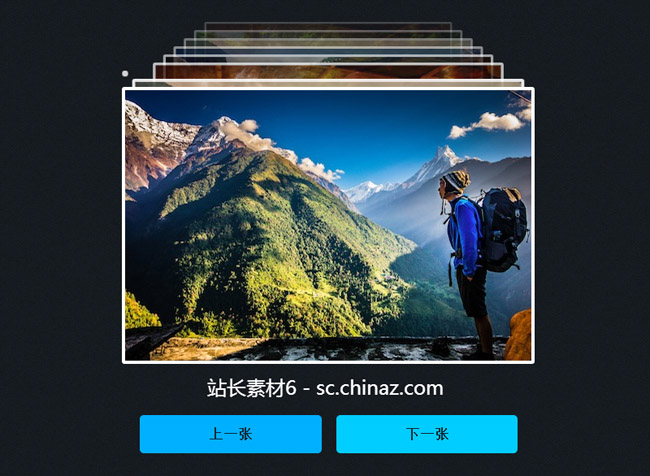 jiaoben2161.jpg