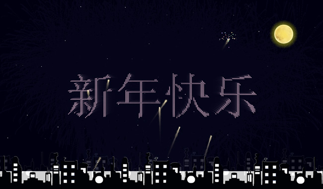 jiaoben2166.jpg