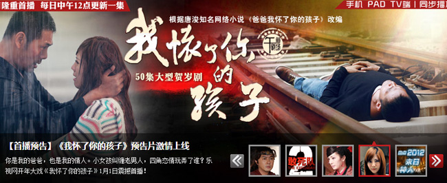 jiaoben2176.jpg