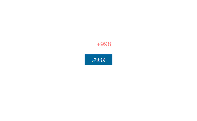 jiaoben2183.jpg