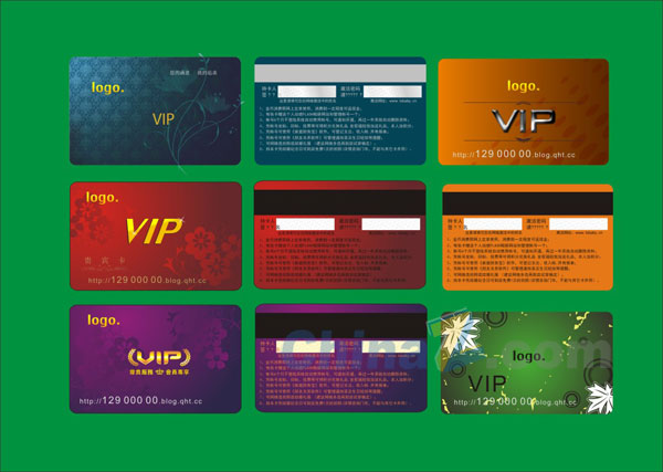 wulogo7478.jpg