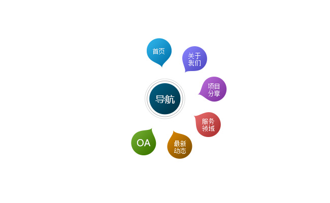 jiaoben2189.jpg