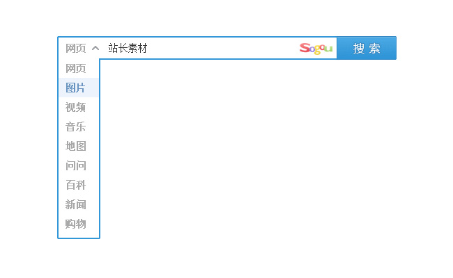 jiaoben2197.jpg
