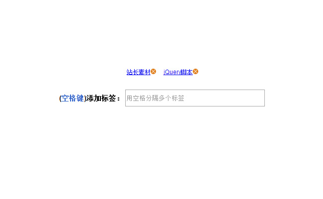 jiaoben2202.jpg