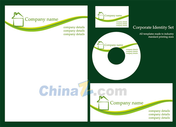 wulogo7531.jpg