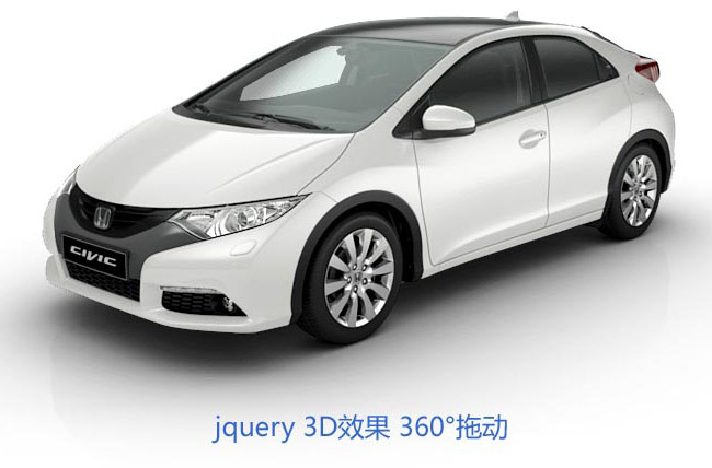jiaoben2218.jpg