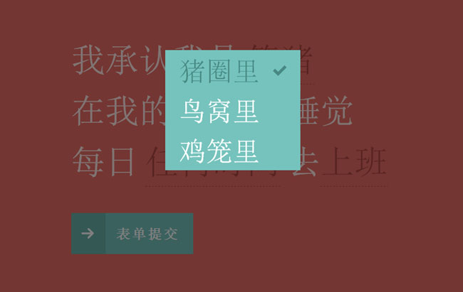 jiaoben2216.jpg