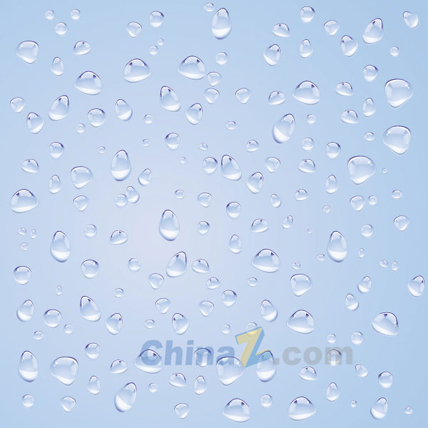wulogo7553.jpg