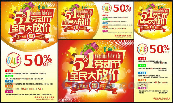 wulogo7562.jpg