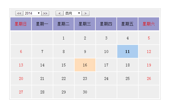 jiaoben2239.jpg