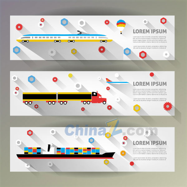 wulogo7603.jpg