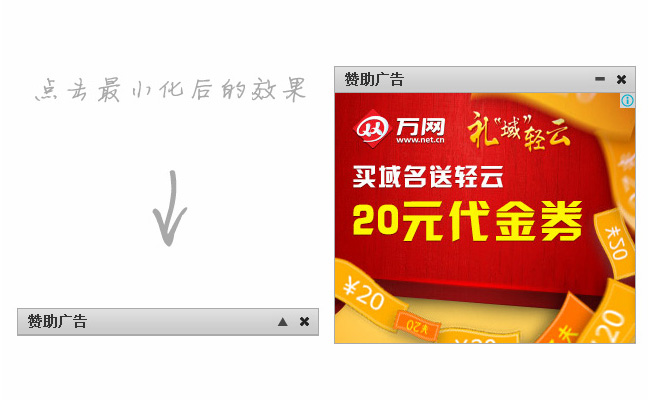 jiaoben2265.jpg