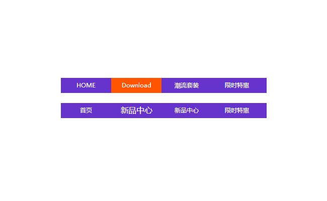 jiaoben2280.jpg