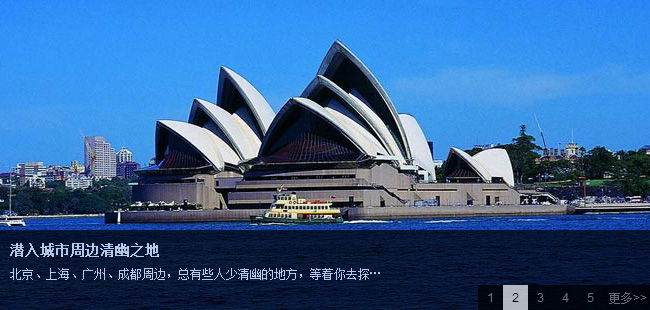jiaoben2284.jpg