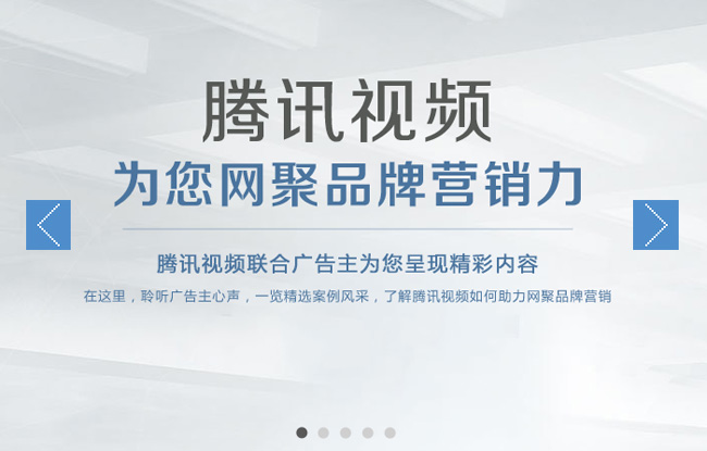 jiaoben2283.jpg