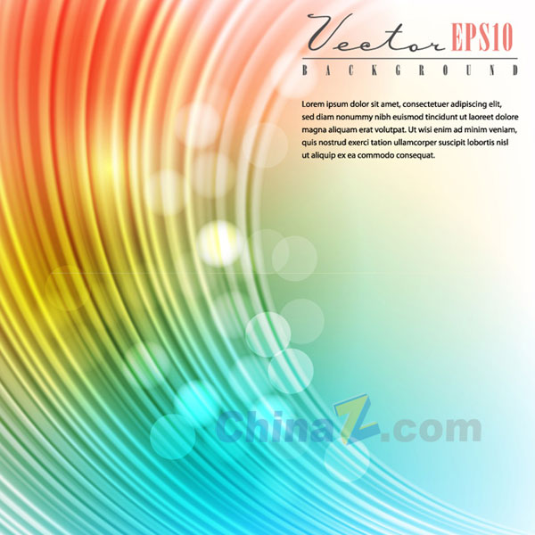 wulogo7714.jpg