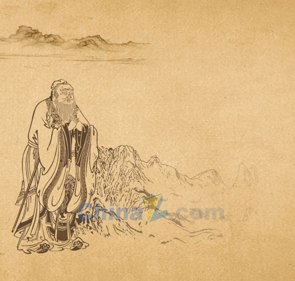 wulogo7801.jpg