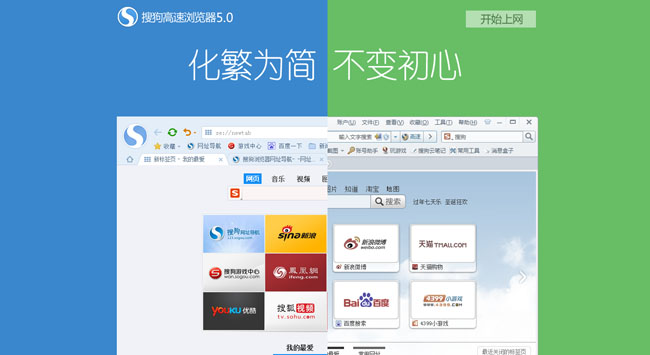 jiaoben2318.jpg