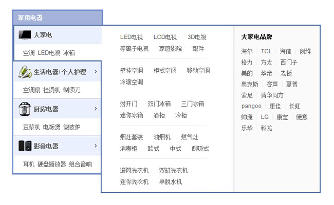 jiaoben2326.jpg