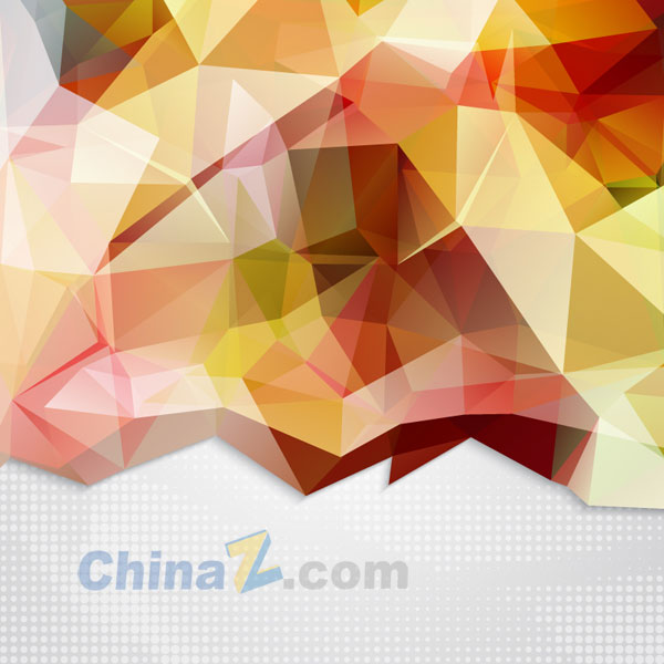 wulogo7844.jpg