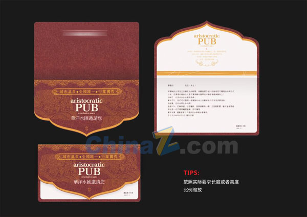 wulogo7849.jpg
