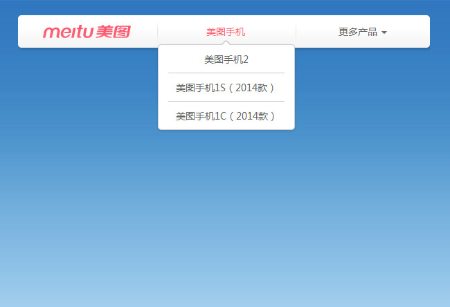 jiaoben2355.jpg