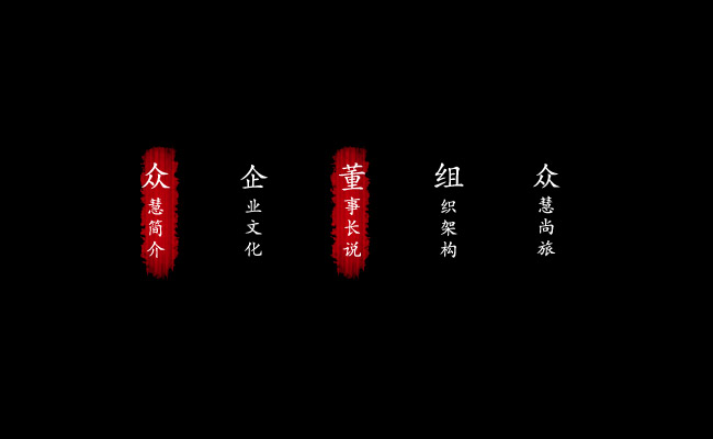 jiaoben2353.jpg