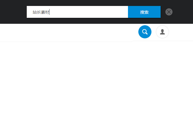 jiaoben2362.jpg