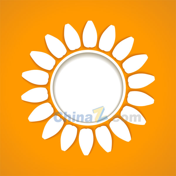 wulogo7969.jpg