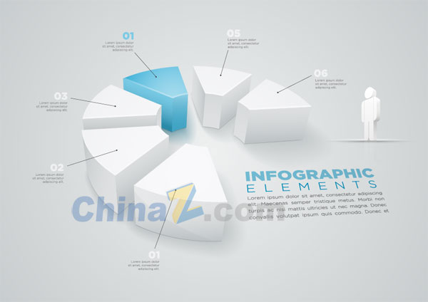 wulogo8038.jpg