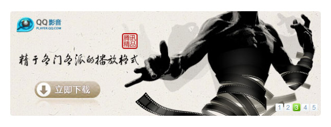 jiaoben2435.jpg