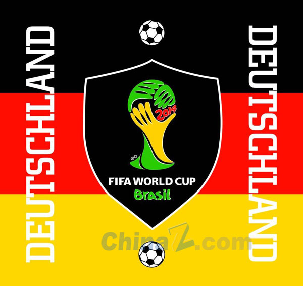 wulogo8051.jpg