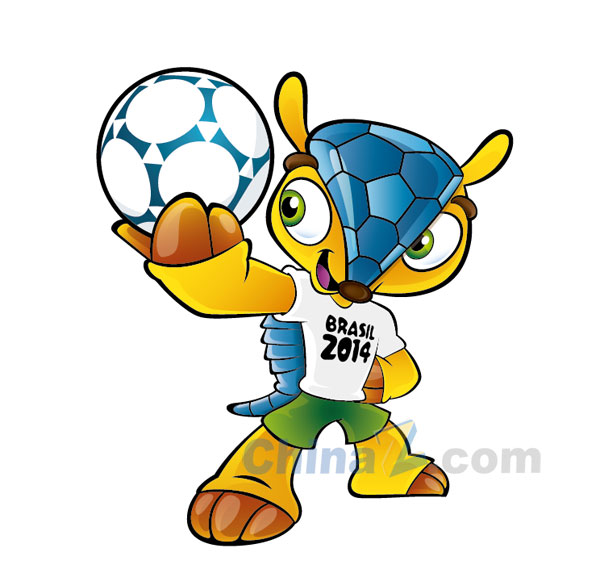 wulogo8053.jpg