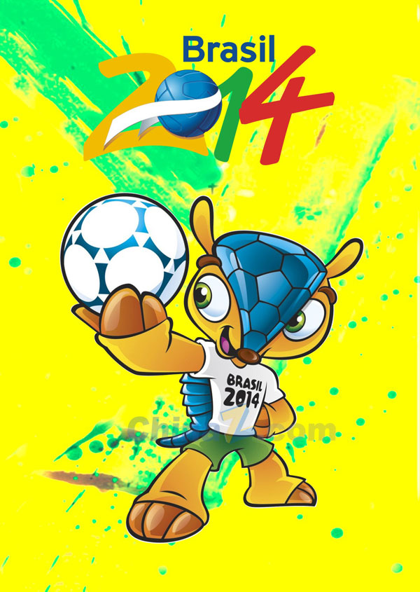 wulogo8054.jpg
