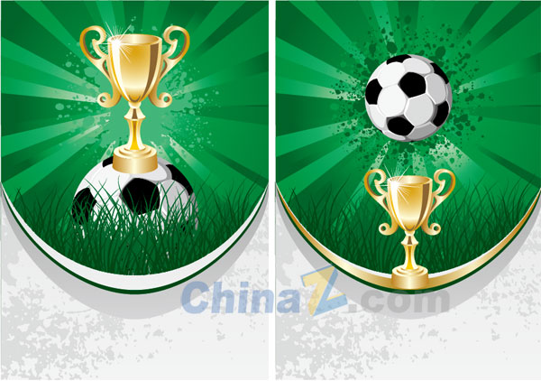 wulogo8056.jpg