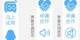 jiaoben2450.jpg