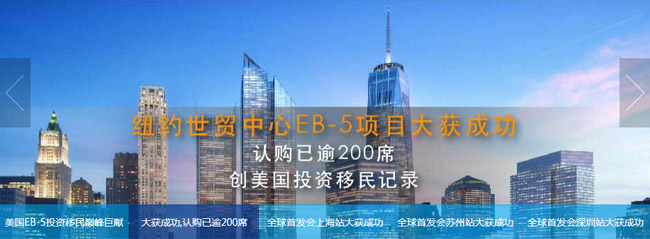 jiaoben2457.jpg