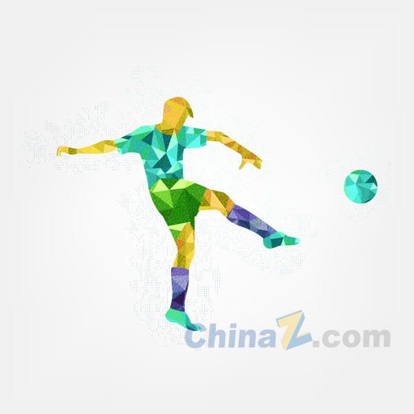 wulogo8087.jpg